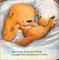 Love is a Handful of Honey (Padded Board Book)