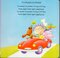 Hey Diddle Diddle And Other Favorite Nursery Rhymes (Padded Board Book)