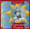 Francisco Pizarro ( Discover the Life of an Explorer )