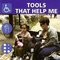 Tools That Help Me ( World Around Me )