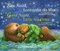 Good Night Little Sea Otter ( Portuguese/English )