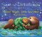 Good Night Little Sea Otter (Arabic/English)