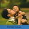 Families (Swahili/English) (Babies Everywhere Bilingual) (Board Book)
