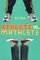 Athlete vs Mathlete ( Athlete Vs Mathlete  )