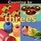 Counting by Threes ( Concepts: Counting By )