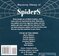 Jumping Spiders (Spiders Discovery Library) A