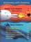 Swimming with Dolphins (Half and Half Books Level 1) (Paperback)
