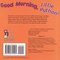 Good Morning Little Python (Rourke Board Book)