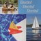 Boats Boats Boats (Rourke Board Book)