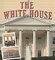 White House ( American Symbols and Landmarks )