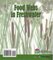 Food Webs in Freshwater (Rourke Nonfiction Skill Builders)