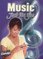 Music Just For You ( Rourke Nonfiction Skill Builders )