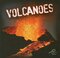 Volcanoes (Earth’s Power)