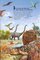 Dinosaurios: 101 Cosas que Deberias Saber Sobre los ( Dinosaurs: 101 Facts )