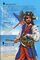 Piratas: 101 Cosas que Deberias Saber Sobre los (Pirates: 101 Facts) (101 Facts Spanish Ed)