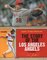 Story of the Los Angeles Angels of Anaheim (Baseball: The Great American Game) (MLB) (Hardcover)
