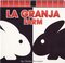 Farm / La Granja ( Black and White Bilingual ) (Board Book) (6x6)