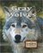 Gray Wolves ( Eye to Eye With Endangered Species )