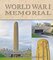 World War I Memorial (War Memorials)