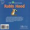 Robin Hood (Little Birdie Blue Reader Level 2-3)