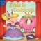 Zelda la Cenicienta ( Cinderella Zelda ) ( Little Birdie Blue Reader Level 2-3 Spanish ) 