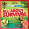 All about Survival ( Time for Kids Book of How )