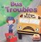 Bus Troubles ( Xx Sound ) ( Sound Adventures )
