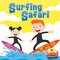 Surfing Safari ( Ss Sound ) ( Sound Adventures )