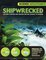 Shipwrecked  ( Science Adventures )