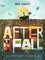 After the Fall: How Humpty Dumpty Got Back Up Again