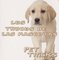Pet Tricks / Los Trucos de las Mascotas (Rourke Board Book)