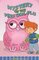 Mystery of the Pink Owl Flu ( Mystery Chapter Books Level 3 )