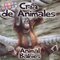 Animal Babies / Cria De Animales ( First Words Bilingual ) (Board Book)