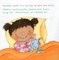 Madison Goes to the Dentist (Somali  /English) (Board Book)