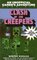Clash of the Creepers ( Unofficial Minecraft Gamer's Adventure #06 )