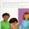 At the Doctor (French/English) (Board Book)