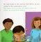 At the Doctor (Portuguese/English) (Board Book)