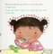 Madison Goes to the Dentist (Vietnamese / English) (Board Book)