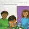 At the Doctor (English) (Board Book)