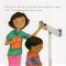 At the Doctor (English) (Board Book)