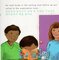 At the Doctor (Korean/Eng) (Board Book)