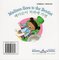 Madison Goes to the Dentist (Korean / English) (Board Book)