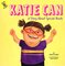 Katie Can (Ready Readers)