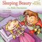 Sleeping Beauty / La Bella Durmiente ( Bilingual Fairy Tales [Rourke] )
