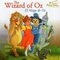 Wizard of Oz / El Mago de Oz ( Bilingual Fairy Tales [Rourke] )
