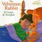 Velveteen Rabbit / El Conejo de Terciopelo ( Bilingual Fairy Tales [Rourke] )