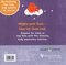 Mindful Tots: Rest and Relax (Board Book)