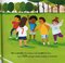 Ready Set Go!: Sports of All Sorts ( Step Inside a Story )