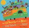 Wheels on the Bus ( Hmong/Eng ) ( Step Into a Story Bilingual )