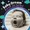 Baby Dream (French/English) (Board Book)